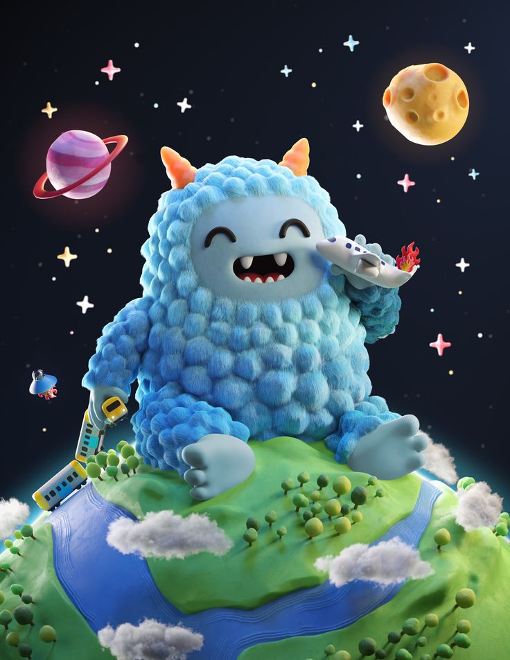 login form image
