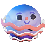 Nenki Icon